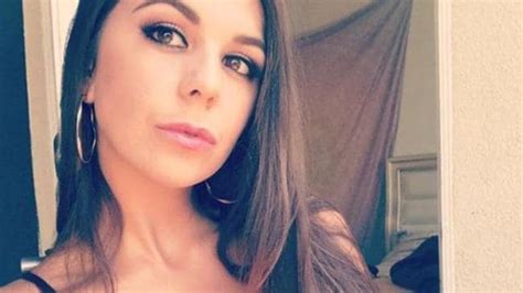 alexa knight bbc|Porn industry reeling after five deaths in only three months